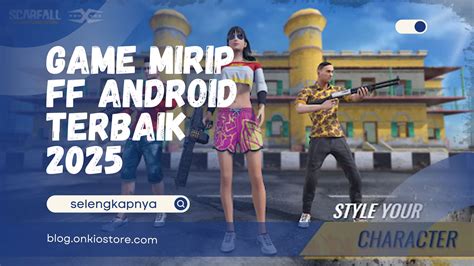 BrAzZeRs XxX ViDeO bagikan akses lampu untuk pengintip update ff edukasi ringan masa kini image 4