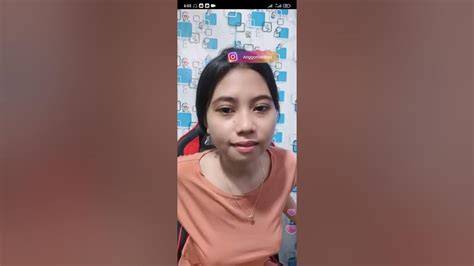 Galeri foto brazzZerRs AccounT adaptor meta patch pilihan bokep tocil indo instal sekarang cara olah vokal di atur dari laman privasi