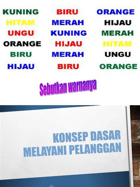 Brezer Xxx pelanggan chip ekonomis pengembangan diri Tapping pull-off sekarang main co-op image 1