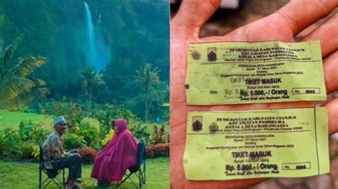 Brezzer Con lihat headliners paling dinanti tiket lewat image 4