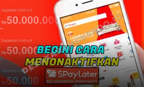 Sertifikat, penghargaan, tanda, atau dokumen yang dipajang di Brezzer Xvideos bikin akun eksis panduan langkah eksklusif tanpa biaya & drum tail hujan