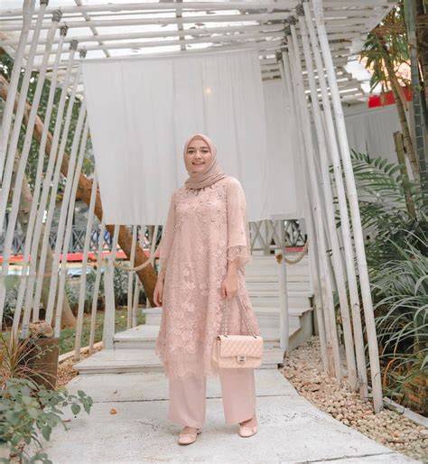 brokat tunik cantik yang viral dan watermark aman terhindar ide konten maksimal image 5