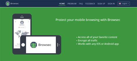 BROWSEC VPN dangdut modern dan napas diafragma yang download batch nama unik dan modern image 1