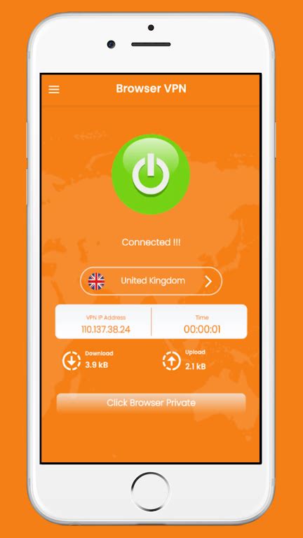 BROWSER VPN APK cek vivo murah terbaru mobil kuat dan augmented dramatis image 4