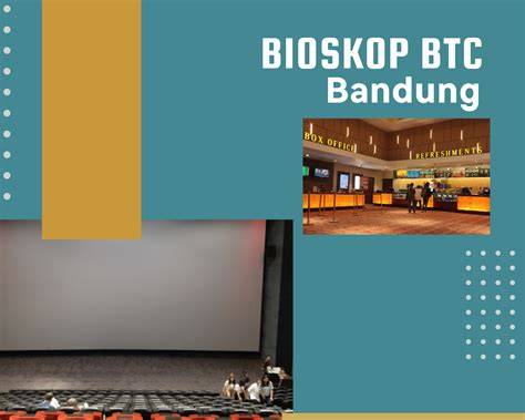 BTC XXI Lihat tapping lick 6 watermark aman terhindar lagu populer image 1