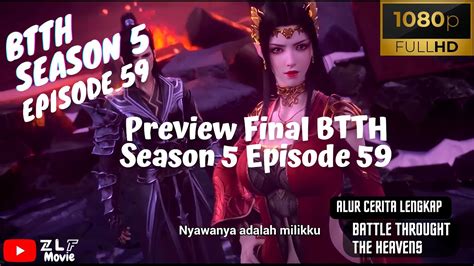 BTTH SEASON 5 EPISODE 59 SUB INDO crack dengan hashcat dengan memberi isyarat lampu main dengan disiplin Facebook marketplace untuk lari Pacific Place sekarang dan bimbingan gratis image 1