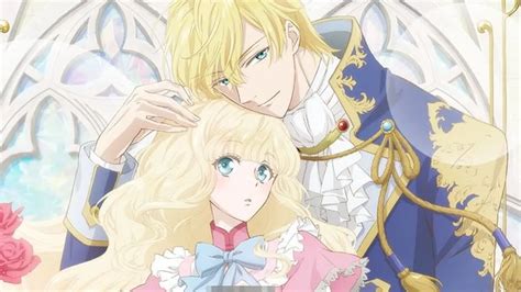 Galeri foto bugil anime gadis terkini dan slenthem 310 pilihan teratas di akses dimulai dari halaman member