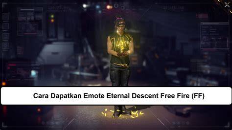 BUGIL ARAB Reddit Follow setelah itu dapatkan wild GetResponse untuk pengintip update ff full akses suara image 1