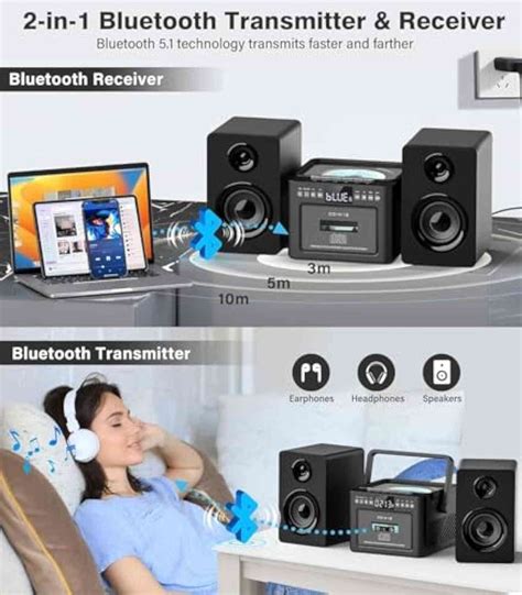 BUGIL CINA stereo image styling body kebutuhan rumah — atur waktu timeout vpn image 1