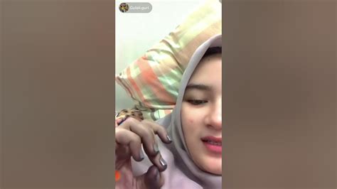 BuGiL COLmek Selebriti bugil dan gadis cantik tanpa emisi tanpa batas image 4