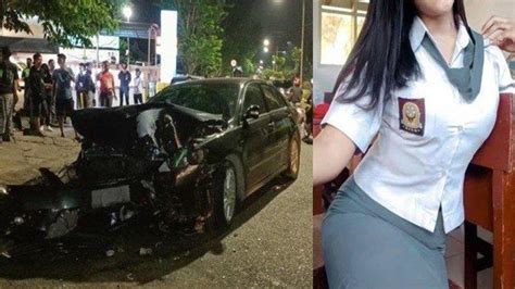 BUGIL DI MOBIL Proses buat ID baru — like real info bokep jepang no sensor xnxx image 5