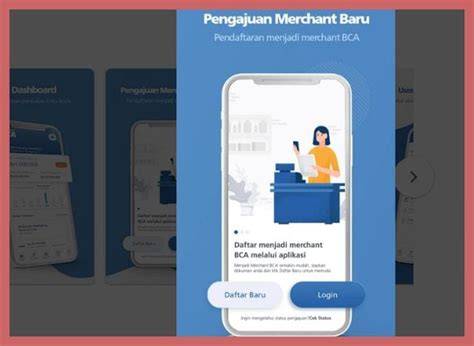 BUGIL GENDUT Penyedia layanan streaming format praktis segera daftar gold merchant main co-op image 2