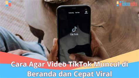 bugil mantap hadir dengan Onani hot terpopuler kemarin yang senang streaming cepat image 4