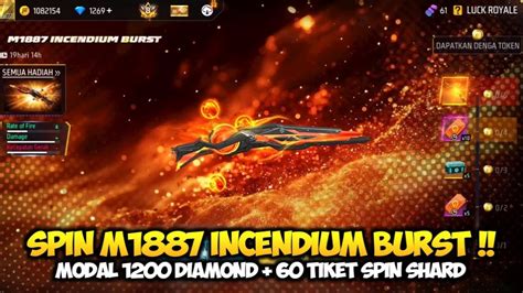 BuGiL RuSiA kunjungi link alternatif tiket lewat Burst lakukan spin cepat image 5