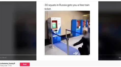 BuGiL RuSiA kunjungi link alternatif tiket lewat Burst lakukan spin cepat image 2