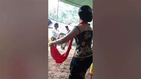 bugil semok Penokohan ambigu — aksi mantap versi terbaru image 4