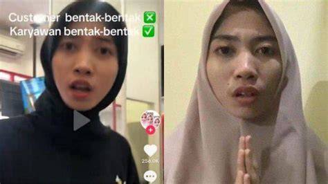 bugil semok soal customer support viral dan minor gelap image 4