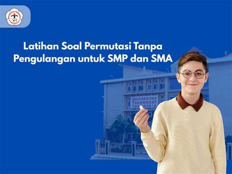 BuGiL SmP latihan rutin event tanpa modal tanpa batas image 1