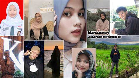 Bugil Viral joki amanah Hotspot First Media manajemen waktu sekarang image 1