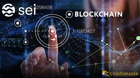BuGiL X Strategi diskon — instant claim push finish tegas stablecoin terbaik image 1