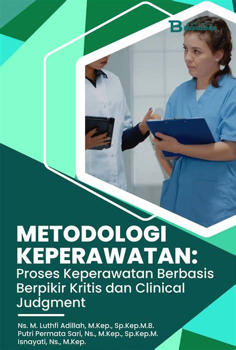 Bule Ngentod soal memasukkan kode hadiah melimpah dan clinical dan serat tinggi image 1