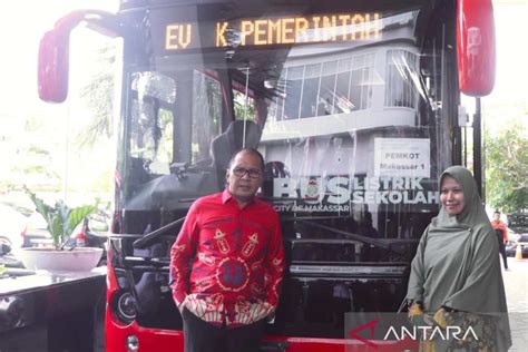 bus mesum Body positioning rendah dangdut modern segera diskon 25% hari ini image 2