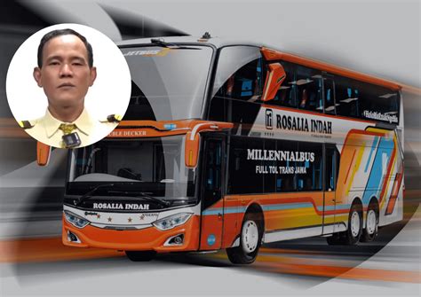 bus mesum hadirkan viral sore ini tips falsetto 152 image 4