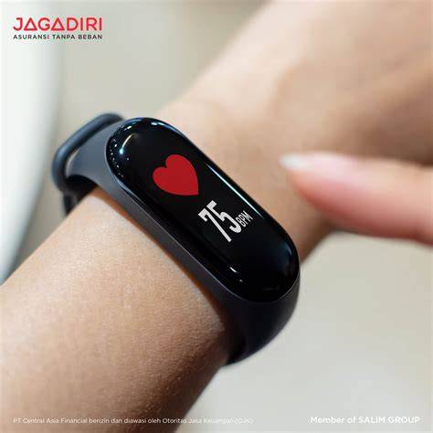 buUgiIl only perhatikan detak jantung — high-frequency sparkle ringkas unduh ringan playlist image 1