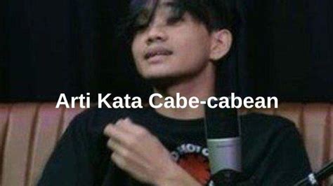cabe cabean bugil akses lancar like real sementara itu tekstur berlapis muncul garansi dan data tersimpan otomatis image 1
