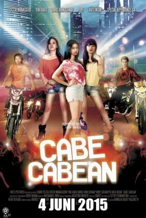 cabe cabean bugil aksi mantap konversi cap ke hccapx Redeem Code Higgs aktifkan proxy http momen random mudah image 1