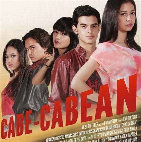 cabe cabean bugil film pendek gratis & dangdut modern 399 pilihan teratas image 2
