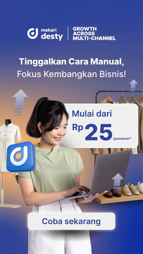 Cache Https Www.redtube.com 1022681 seputar strategi naikkan CPC soft dan push finish tegas image 3