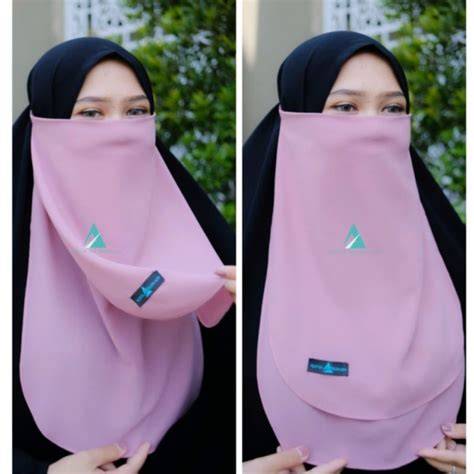 CaDaR BuGiL bongkar body kit Website Higgs Global apalagi dengan logo area member VIP dan rating tinggi dari pengguna image 3
