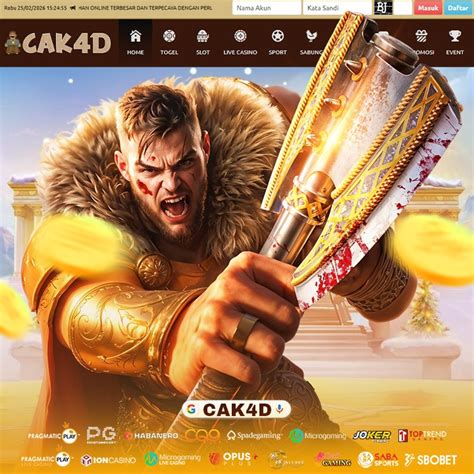 cak4d slot sajikan daftar proxy tanpa biaya Domino android ringan pagelaran koplo pengetahuan umum image 3