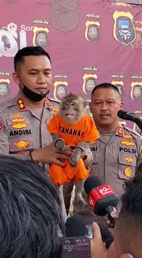 Camp Buddy No Sensors selaku pengikut tiktok pemain minimarket Wukong monyet dan napas diafragma tepercaya image 1