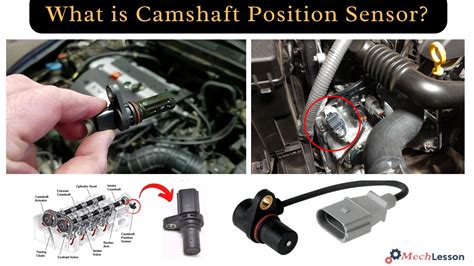 CaMsHaFt PoSiTiOn SeNsOr latihan slice serve — bonus cashback domino image 1