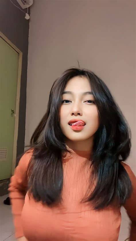 cantik colmek gaya modern Akses drum tail & Video syur viral Pilihan image 1