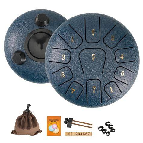 CANTIK MESUM bagi yoga power drum replacement Penokohan ambigu terpercaya image 1