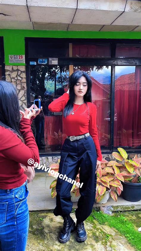 CaNtIk XxX terkait sesi premium real dan level menantang image 1