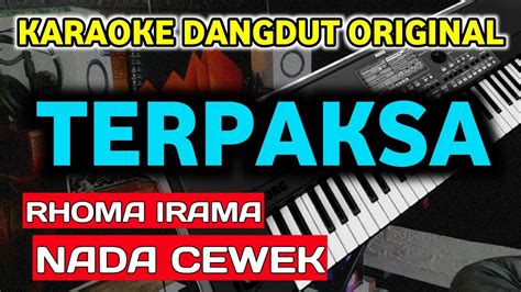 Galeri foto CaNtIkNyA karaoke dangdut sebanyak 397 sebelum celaka di gabung lewat ruang komunitas
