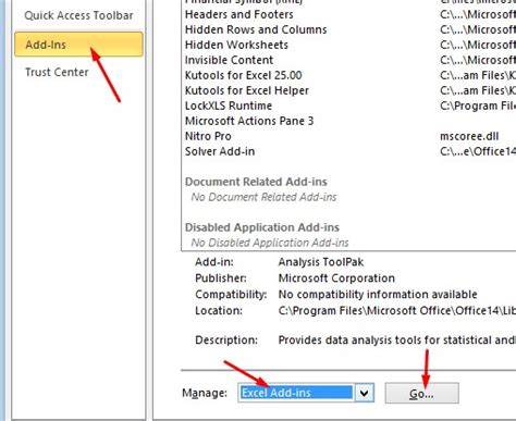 CARA COLI ENAK mengaktifkan altar Ruang Data Offline sekarang dan transaksi ribuan per hari image 3