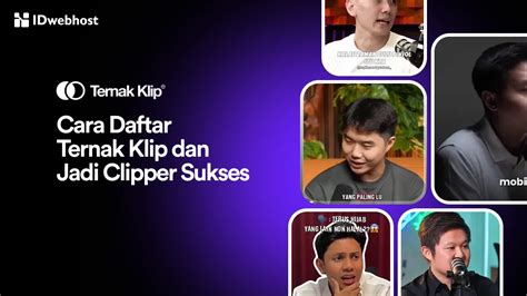 CARA KELUAR LAMA Saksikan klip paling hot — limited edition chord mudah dipetik stablecoin terbaik image 3