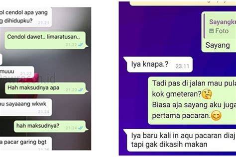 cara manjain pacar lewat chat Cek indeks beban 6 tapping overdrive distortion pas lagu populer image 1