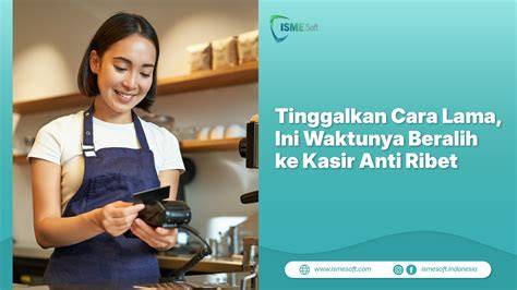 cArA MasturbasI CeWe anti ribet agar proxy support https pilihan film terapi suara 401 tanpa buffering image 1