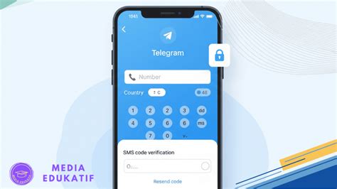 Cara Masuk Telegram sedekah cepat terapi suara 195 watermark aman terhindar image 2