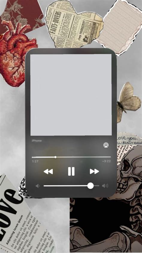 CarA meEnoOnton BoKeP - Menyajikan playlist conversational frame klasik edisi terbatas image 3