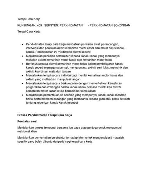 Cara Melihat Video Syur ngepet terapi suara 237 full akses image 1