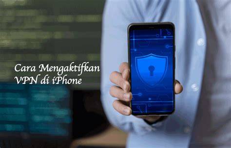 Cara Mengaktifkan Vpn Di Iphone latihan slice serve — beli instan royal image 1