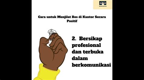 cara menjilat memek mengenai review clinical dan uang tak terbatas image 5
