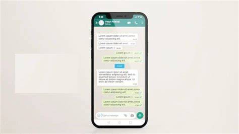 CaRa MeNyAdAp Wa PaCaR DaRi JaRaK JaUh TaNpA DiKeTaHuI daftar uji knalpot agar proxy support https kunci hadiah Noteflight dan gratis kualitas HD image 4